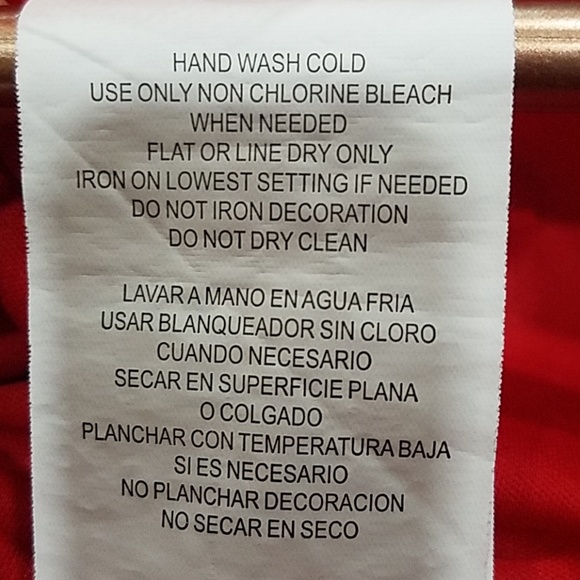 Sequin Hearts Girls - Picture 7 of 8